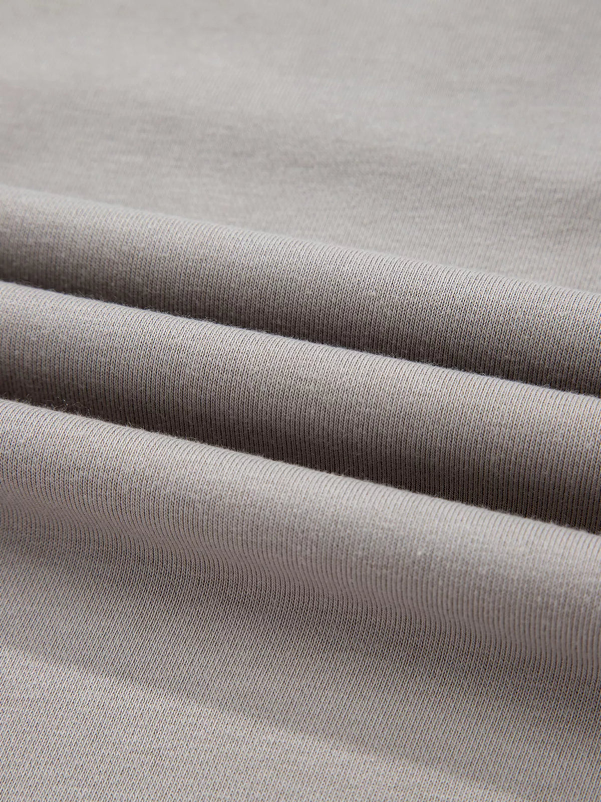 76a2376d029348c7aa156031a9511a25-Max-Origin