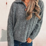 76a7cc3cdb434bd082f0cbe1fc39727a-Max-Origin