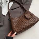 76b27d7a7fa04762bf2a106d5cac9931-Max-Origin