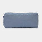 76b8d70a-9faa-4705-a998-0338f412724d-Max