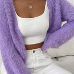 76c4af3d77714271b1ca079fceefdb64-Max-Origin