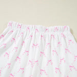 76c8b9fd-f08f-45ef-9b4f-727971e51c62-Max