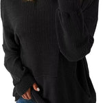 76ca80aec8d146bba6eacd334a98011f-Max-Origin