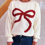 76d503802769494b97fe9ec2bff93b93-Max-Origin