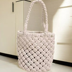 76d50a27ea264e1e814ebdbc2936c395-Max-Origin