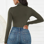 76dae90f181d4b109780fd5e1dcbfeac-Max