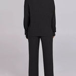 76defd4b-0073-4eb8-810c-19bcd3359eeb-Max-Origin