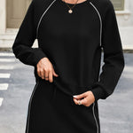 76e3ddccffa045ae9e27b25810f25a9d-Max-Origin