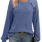 76e83609-19de-499c-89b1-327cad85f0e0-Max-Origin
