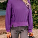 76eb5991-b3d9-4577-83eb-b3370ef08c02-Max-Origin