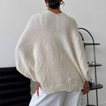 76ecc5d2f56f4697b423e3fe0203b501-Max-Origin