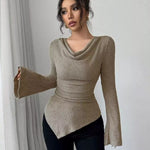 76f788a4dab14bbb825a70e9a182a127-Max-Origin