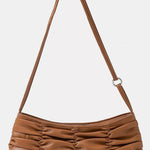 76fb04c918984134b02458a02edc8a19-Max-Origin