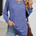 76ff9d73-5fc5-4a3c-8a94-ab3c3f2e1e41-Max-Origin