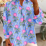 76ffaeca-cdc8-45f2-9ea4-4e04d083c004-Max-Origin