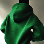 7702b97b-dd4f-4870-b836-582a878cd170-Max-Origin