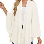 7703a3c15d76442cb2c47dada21659a7-Max-Origin