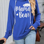 7706bd68-b05a-4529-80fd-f57c86172b3b-Max-Origin