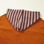 7707bad7-db95-4ce8-a970-08e9797214ad-Max-Origin