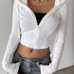 77098821a1cc44f08cb1b3dc90589cc6-Max-Origin