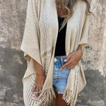 770b3492ed9e4790b2b2fc84b9d202be-Max-Origin