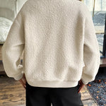 770d4df3667749bcbe97659845a8645c-Max-Origin