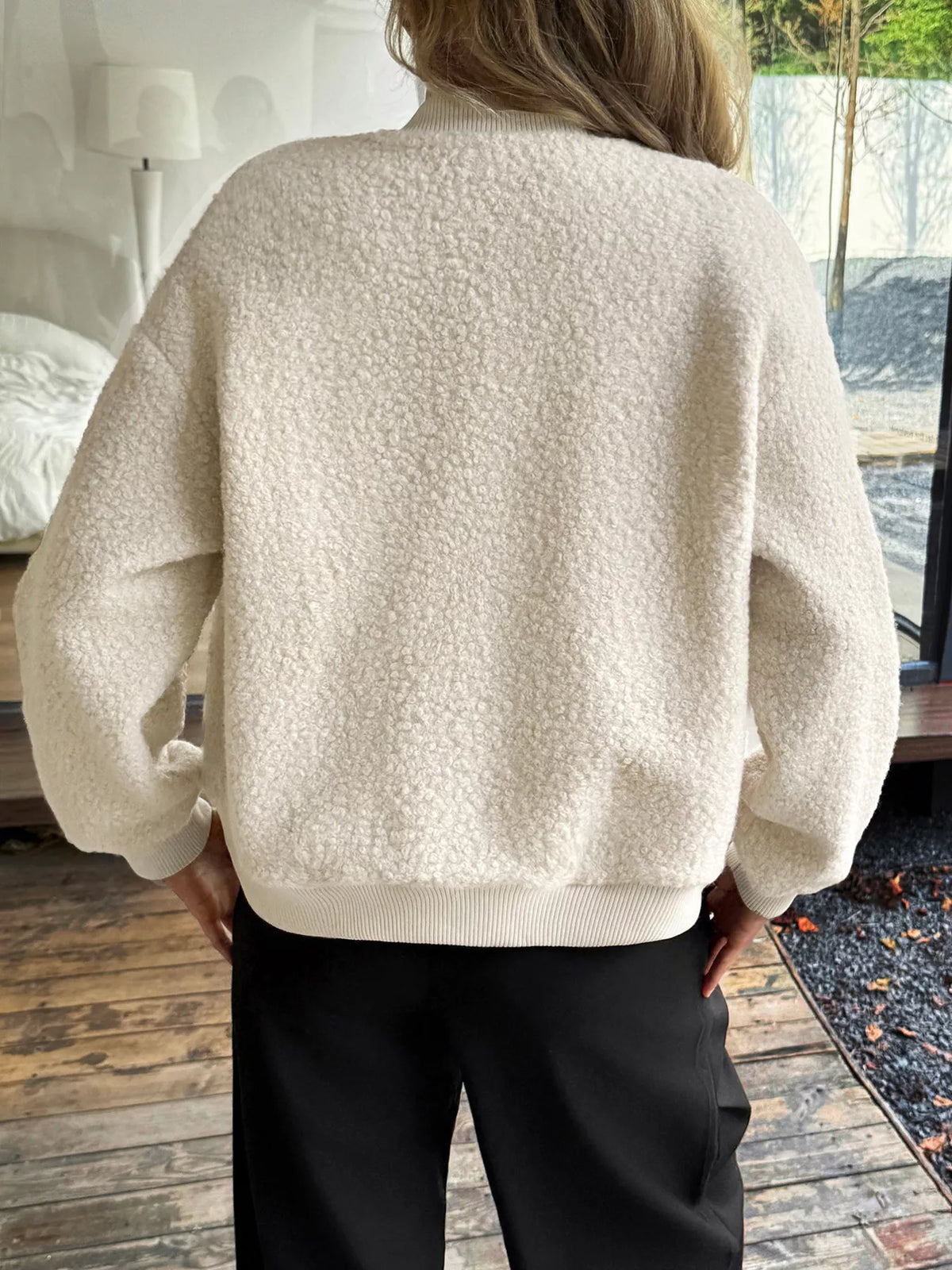 770d4df3667749bcbe97659845a8645c-Max-Origin