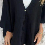 770e9323-36e6-422f-862b-2e7415c51dde-Max-Origin