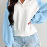 77186ca7-a58e-4786-b50a-d597a167a4f1-Max-Origin