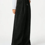 771c721e778743c4b43ff6a42e820197-Max-Origin