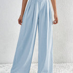 772f2d76d36b4420b97a961e9df9b334-Max-Origin