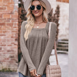 772ff609-1859-4d00-8038-0f7354e98644-Max-Origin