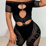 77304ac0-88c8-4551-879a-27c39d5884e3-Max-Origin