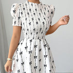 773f4534c65545d2bac477d2b1e5c4e7-Max-Origin