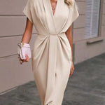 774b05837b154c72a5557dd610e0eff1-Max-Origin