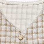 7759ac2adca24cac9e5e7c2152d82980-Max-Origin