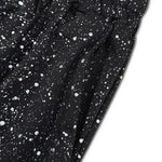 776121ed-6919-43ba-bfdf-dba66a44eb03-Max-Origin