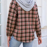 77613df1-0f91-4fa6-8fe4-101c0a3282a2-Max-Origin