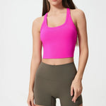 77686971-475f-4c16-afdb-e4be42345bb2-Max