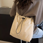 777257110a5a4ae4837cc674d59ea2c9-Max-Origin