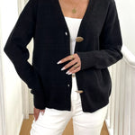 77734203218a45489881fd51eb14df9f-Max-Origin