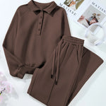 7784dd40f4ae4bdf9786f45402f485cc-Max-Origin