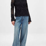 7790e96a-1686-49ad-b8d5-795d2a2e63e7-Max-Origin