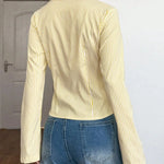 779abc0c-3435-4c8c-ac93-09e575690602-Max-Origin