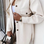 779b07dff3af4d51983c98924eb8aeae-Max-Origin