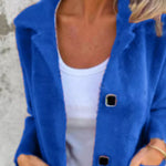 779b8bf7-e5c6-410f-8a29-6f1342f59a46-Max-Origin