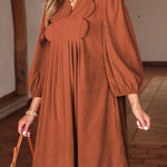 77a66eb4-0058-4671-aa6b-8dd94817631f-Max-Origin