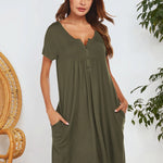 77a6ab12-62db-4765-9359-105c66a59aa5-Max