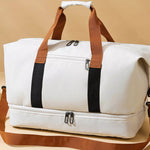 77aad0dae2b246a3b9407ef316c0c088-Max-Origin