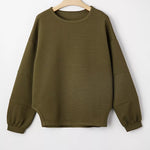 77abad1ff48f495196ff4287bcef9c45-Max-Origin